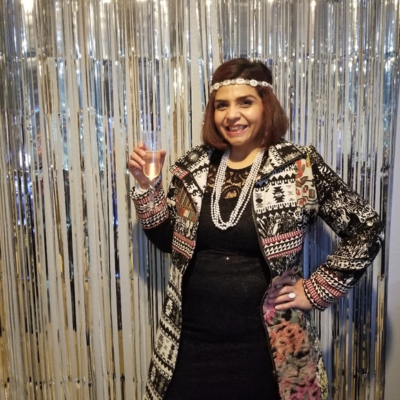 Meet your Posher, Jess - Picture 4 of 4